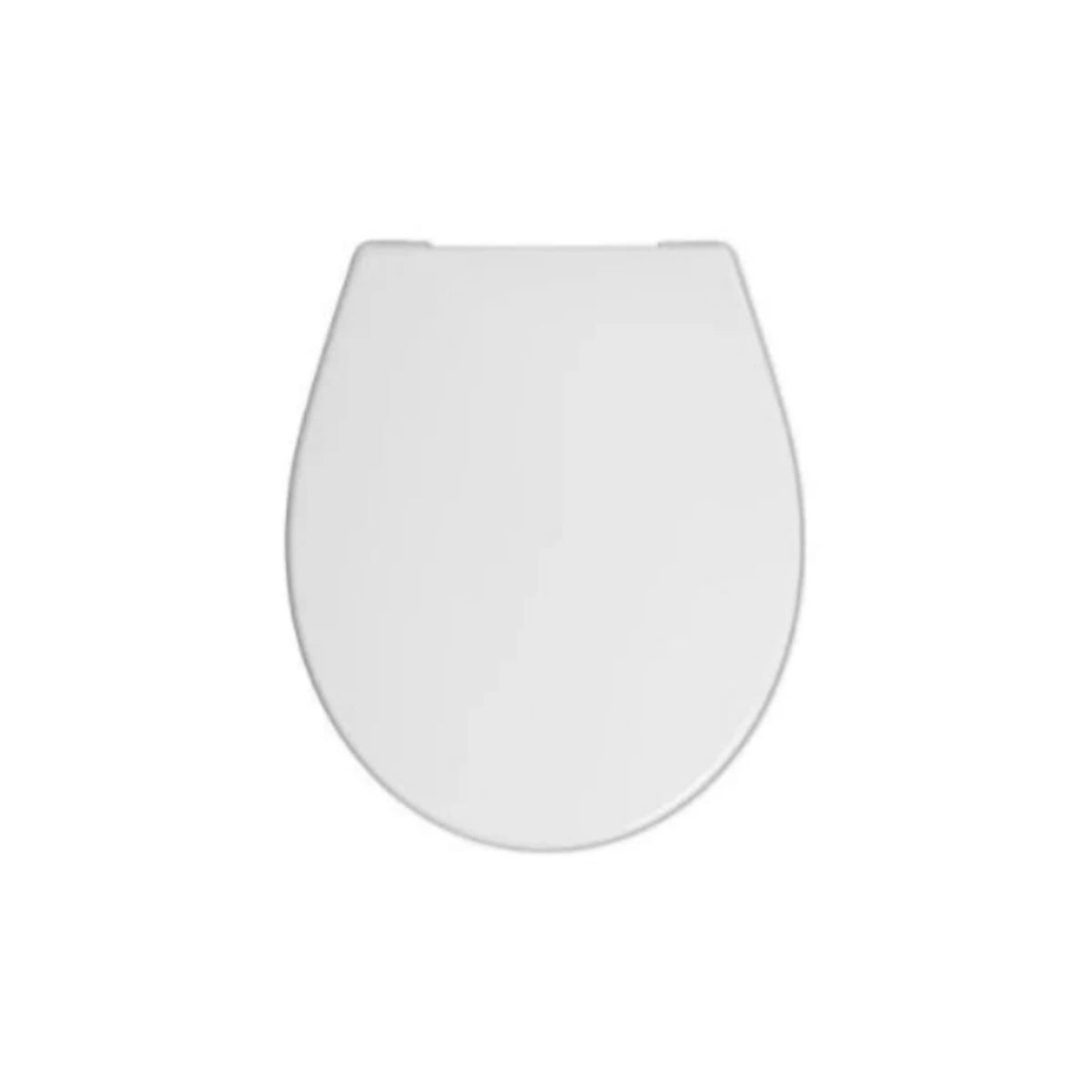 Vigour One WC-Sitz & Deckel ohne Absenkautomatik