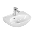 Villeroy & Boch O.Novo Wand Handwaschbecken