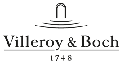 Villeroy & Boch