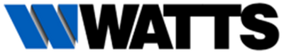 Watts