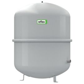 Reflex Ausdehnungsgefäß Typ N 35L für Heiz- & Kühlsysteme