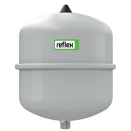 Reflex Ausdehnungsgefäß Typ N 12L für Heiz- & Kühlsysteme