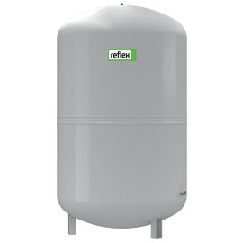 Reflex Ausdehnungsgefäß Typ N 200L für Heiz- & Kühlsysteme