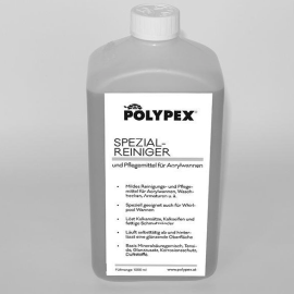Polypex Spezialreiniger 1000 ml