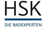 HSK